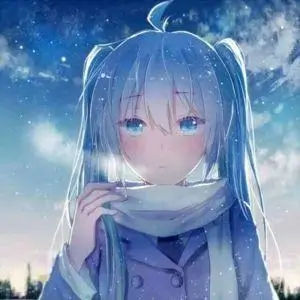 用户 剧评小透明 头像