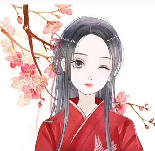 用户 番剧考古学家 头像